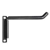 Adam Hall Hoofdtelefoonhouder