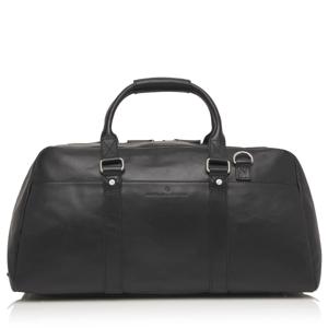 Castelijn & Beerens Verona Weekender-Black