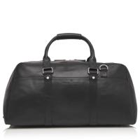 Castelijn & Beerens Verona Weekender-Black - thumbnail