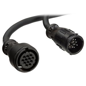 Profoto Extension Cable voor ProHead 5m