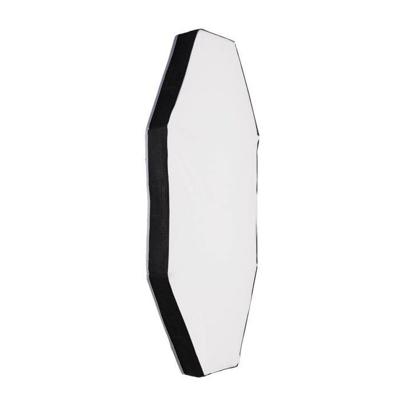 Elinchrom Rotalux Octa Diffuser 70cm voor Rotalux Deep Octa 70cm
