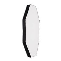 Elinchrom Rotalux Octa Diffuser 70cm voor Rotalux Deep Octa 70cm