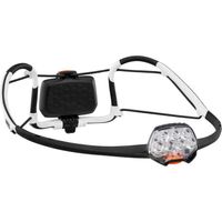 Petzl IKO hoofdlamp ledverlichting - thumbnail