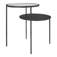 Riverdale Bijzettafel Rocco