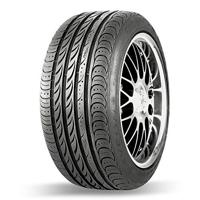 Syron Cross 1 Plus XL FSL zomerbanden, 295/40R20, 110W