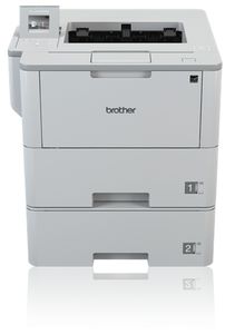 Brother HL-L6400DWT 1200 x 1200 DPI A4 Wifi