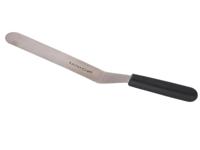 KitchenCraft Paletmes / Glaceermes Sweetly Does It - 37 cm - thumbnail