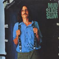 Mud Slide Slim - CD (0075992725224)