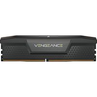 Corsair Vengeance CMK48GX5M2B5200C38 geheugenmodule 48 GB DDR5 5200 MHz - thumbnail