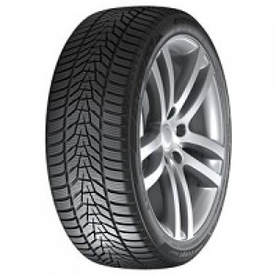 Hankook Winter icept EVO3 W330 255/35R19