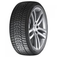 Hankook Winter icept EVO3 W330 255/35R19