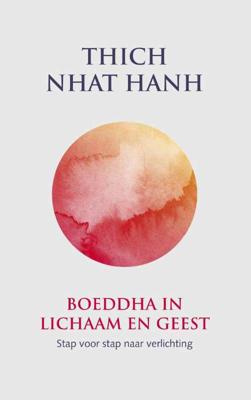 Boeddha in lichaam en geest - Thich Nhat Hanh - Paperback (9789025905576)
