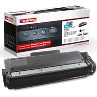 edding EDD-1050 - Toner vervangt Brother TN-2320/2310 voor Brother MFC L2700DN / L2700DW / L2720DW / L2740DW, DCP L2500D / L2520DW / L2540DN / L2560DW, HL L2300D / L2340DW / L2360DN