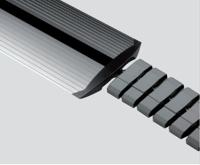 Bridge Wirelane adapter module