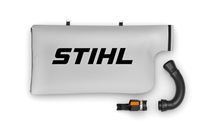 Stihl Accessoires opvangzak | SHA 56 - SA020071000 - thumbnail