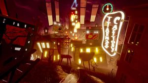 Gearbox Hello Neighbor : Hide and Seek Standaard Duits, Engels, Vereenvoudigd Chinees, Koreaans, Spaans, Frans, Italiaans, Japans, Portugees, Russisch Nintendo Switch