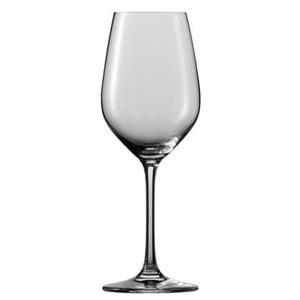 Schott Zwiesel Vina Witte wijnglas 2 - 0.28 Ltr - set van 6