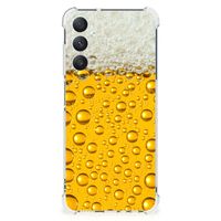 Samsung Galaxy A05s Beschermhoes Bier - thumbnail