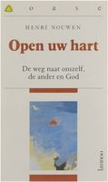 Open uw hart