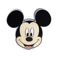 Paladone DISNEY - Mickey - Lichtbak 17 cm