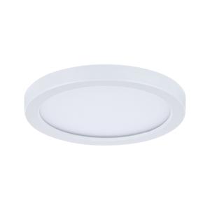 Paulmann 930.31 plafondverlichting Niet-verwisselbare lamp(en) 6,5 W