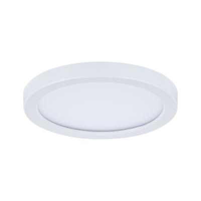 Paulmann 930.31 plafondverlichting Niet-verwisselbare lamp(en) 6,5 W