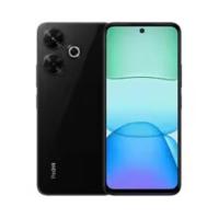 XIAOMI REDMI 13 6+128GB NFC MIDNIGHT BLACK OEM