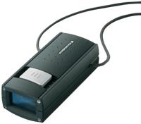 Eschenbach Club M 6 x 16 - monoculair - 853216