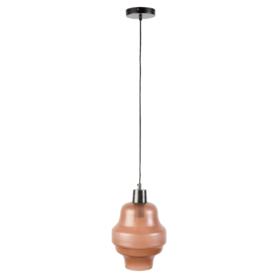 Wants&Needs Furniture Hanglamp Rosé