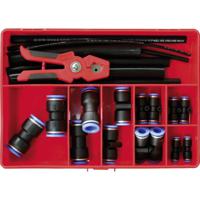 Kunzer 7TDR24 7TDR24 Perslucht-reparatieset 1 set(s) - thumbnail