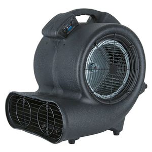 Antari AF-5 DMX Ventilator