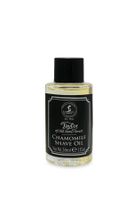 Taylor of Old Bond Str. scheerolie Kamille 30ml - thumbnail