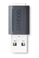 Wacom Ack43017 Vervangende Usb-Lader Voor Bamboo Sketch