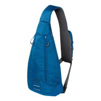 Jack Wolfskin Delta Bag Air Cross Over Electric Blue