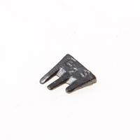 Hamerwig metaal 2 16mm-