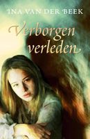 Verborgen verleden - Ina van der Beek - ebook