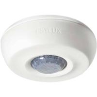 ESYLUX EB10430411 Aanwezigheidsmelder (plafond) Opbouw (op muur) 360 ° Wit IP40 - thumbnail