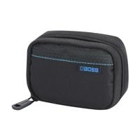 BOSS CB-KTNGO Carrying Pouch | Op Maat Gemaakt Etui voor KATANA:GO | Geschikt voor Oplaadkabel, Oortjes en andere Kleine Accessoires