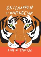 Ontsnappen is onmogelijk - Ramesh Balsekar - eBook (9789492995681)