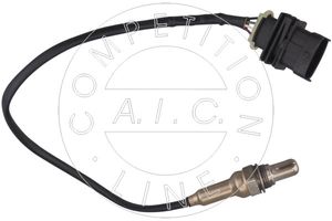 Lambdasonde AIC, Spanning (Volt)12V, u.a. fÃ¼r Opel, Chevrolet, Fiat