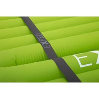 Exped Universal Mat Coupler Kit - Slaapmat Koppelkit