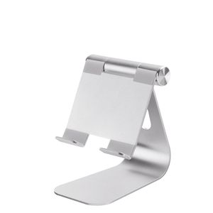 Neomounts DS15-050SL1 Tablet Stand Zilver