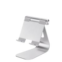 Neomounts DS15-050SL1 Tablet Stand Zilver - thumbnail