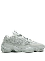 adidas Yeezy baskets Yeezy 500 "Salt" - Gris