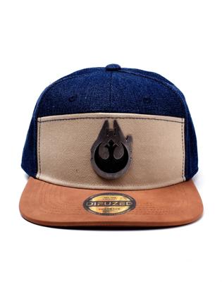 DIFUZED SB168186STW hoofdkledingstuk Pet