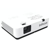 InFocus Videoprojector model Lightpro LCD IN1036