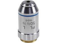 Kern Optics OBB-A1267 OBB-A1267 Microscoop objectief 50 x Geschikt voor merk (microscoop) Kern