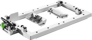 Festool Accessoires Schuurraam FSR-BS 105 - 204802