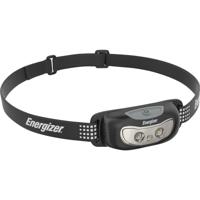 Energizer Universal Plus Hoofdlamp LED werkt op batterijen 100 lm 9 h