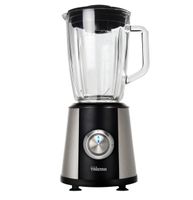 Blender TRISTAR BL-4430 1,5L Glas-RVS - thumbnail